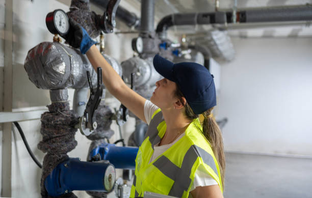 Best Water Softener Installation  in Union City, CA