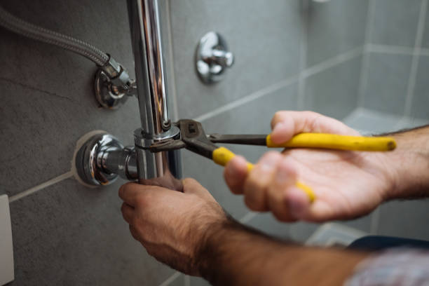 Best Water Heater Repair  in Union City, CA