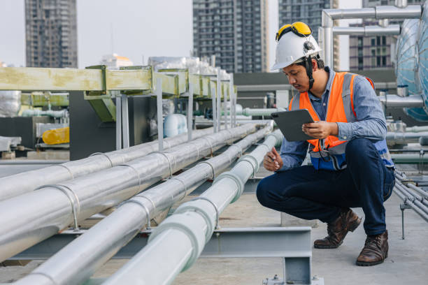 Best Sewer Line Repair  in Union City, CA